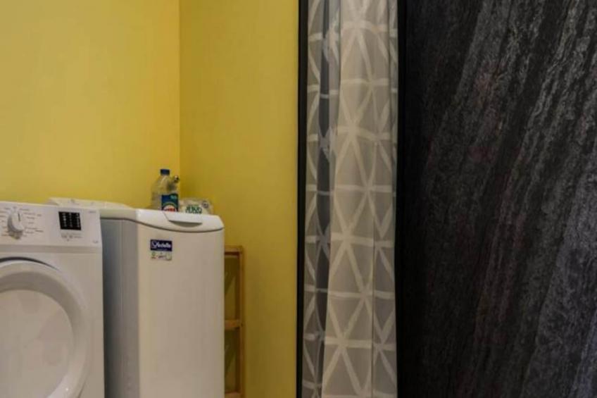 Gîte de France Gîte la bergerie 5/6 personnes 3 épis - foto 22