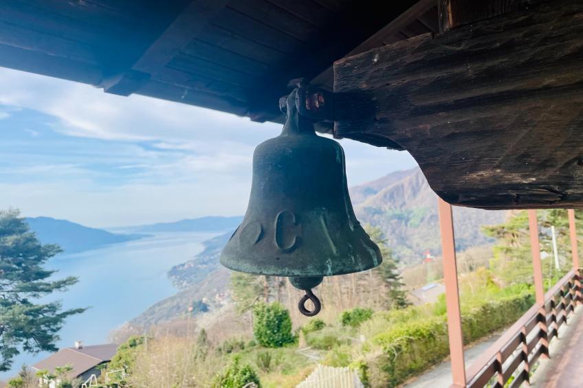 La Dacia Quattro - foto 35