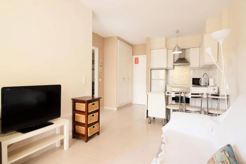 Appartements à Canet d'En Berenguer - foto 6