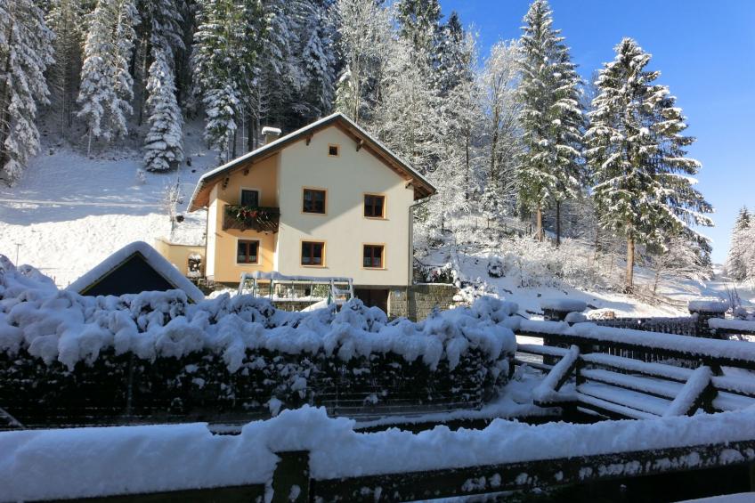 Eulenrast in Loich - foto 27