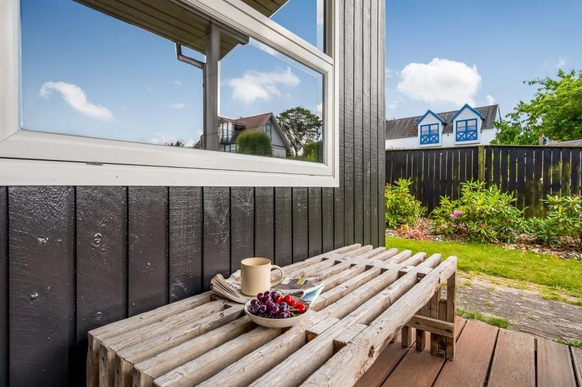 "Akira" - 250m from the sea - foto 17