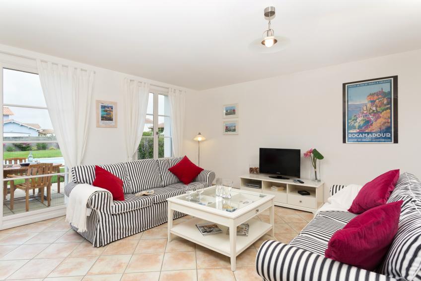 Les Villas de Fontenelles - foto 5