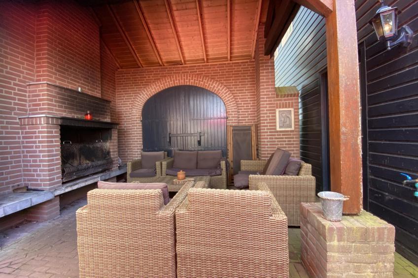 De Meerenhof - foto 37