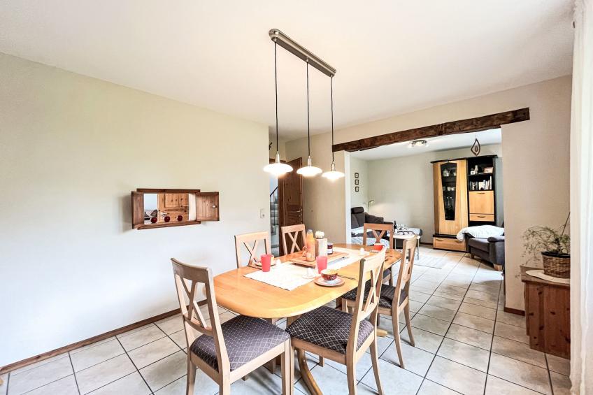 Gerberhaus - foto 11