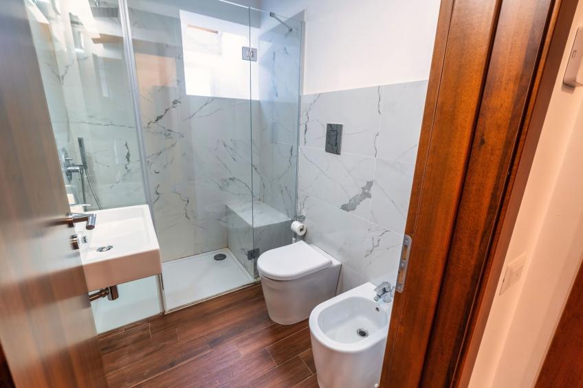 Villa Haus Magnolina - foto 27