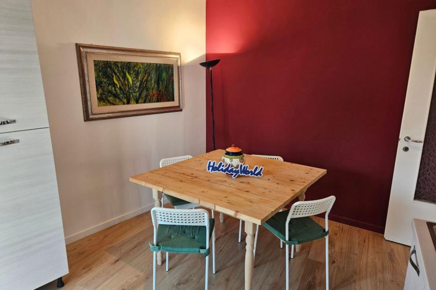 Haus Zafferana Etna von Holiday World - foto 2