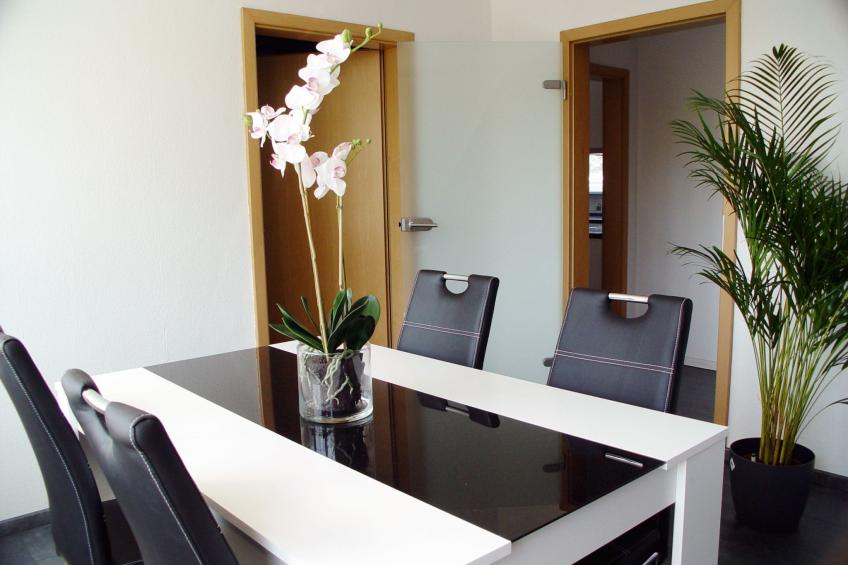 La Domus Premium - foto 5