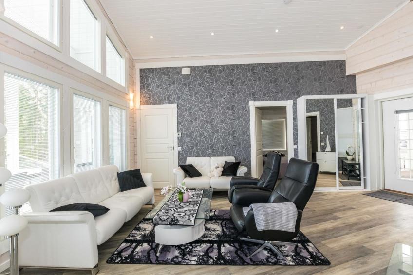 Vapunkärki - foto 15