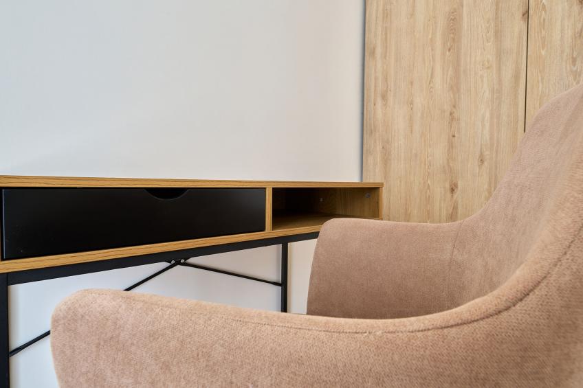 Luxury Home with large terrace & Netflix - foto 16