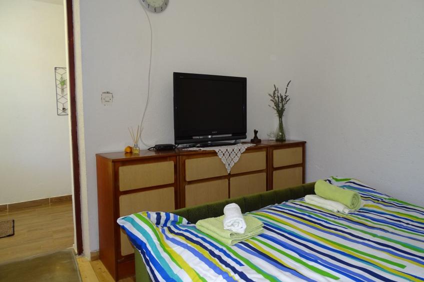 Landhaus Kostela - foto 21