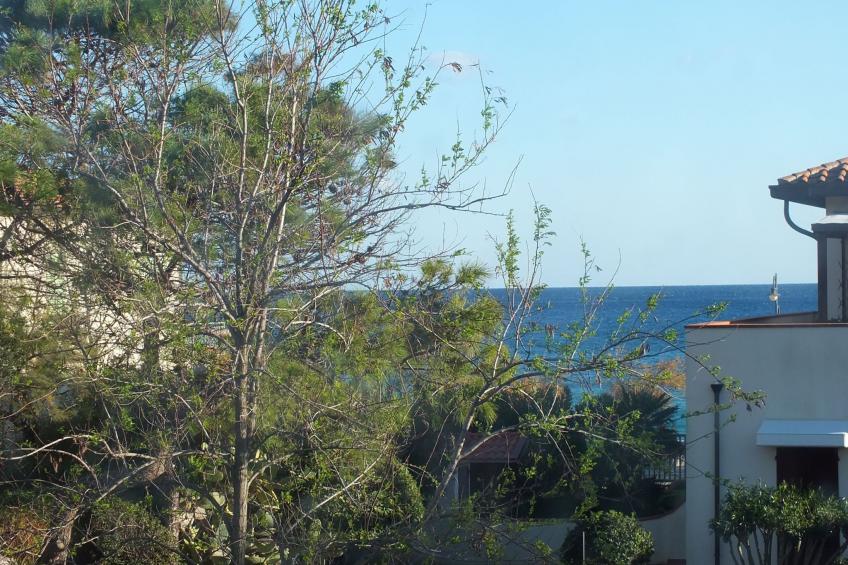 Wohnung mit schöner Aussicht - foto 12