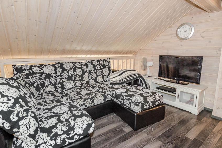 Pentintupa - foto 16