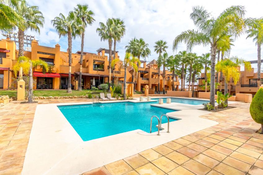 Cerro del Sol 6 - foto 20