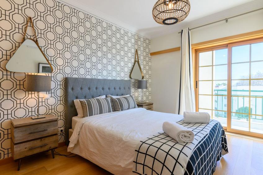 Carcavelos Strand - foto 16