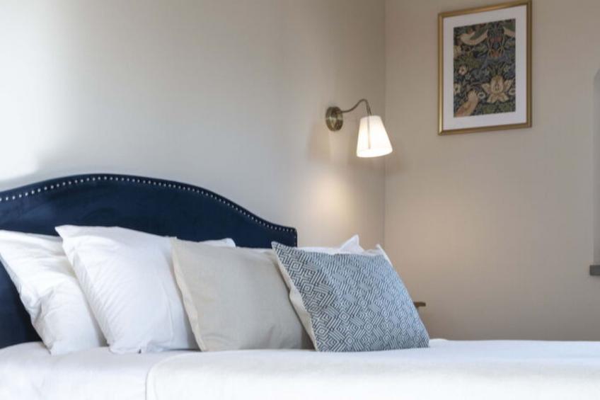 Villa i Portici - foto 102