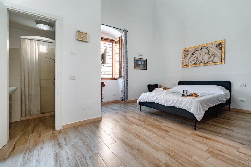 Giosue' Apartment Near Bari - foto 4