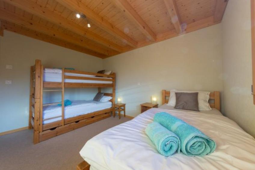 Chalet Freya Nendaz 4 Vallées - foto 14