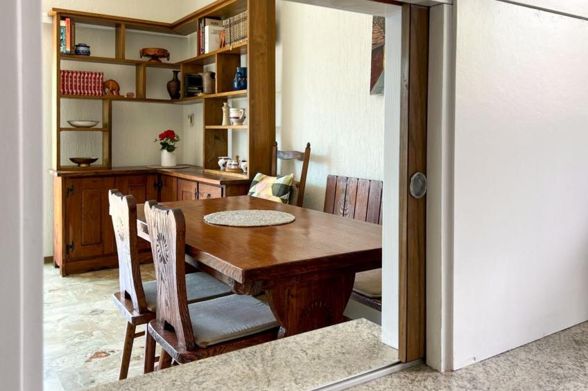 Casa Fior di Loto - foto 7