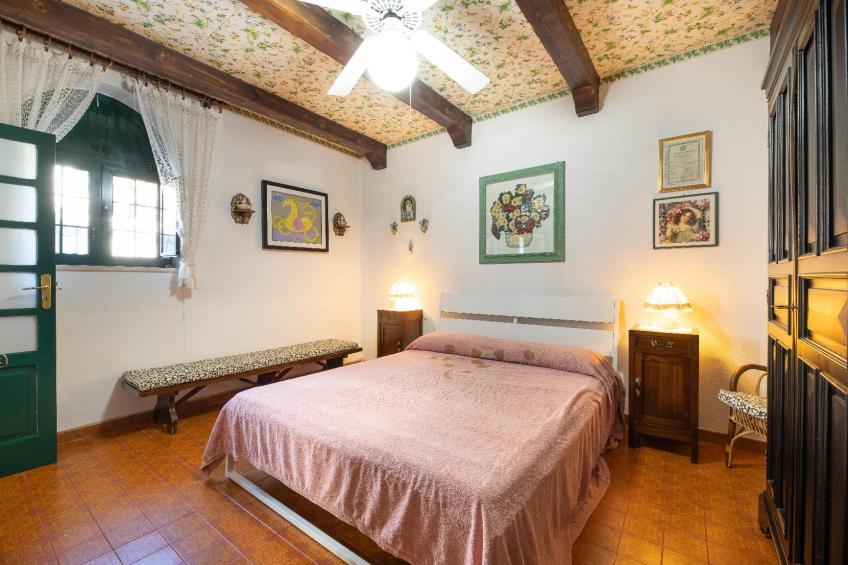 Trullo Rea - foto 11