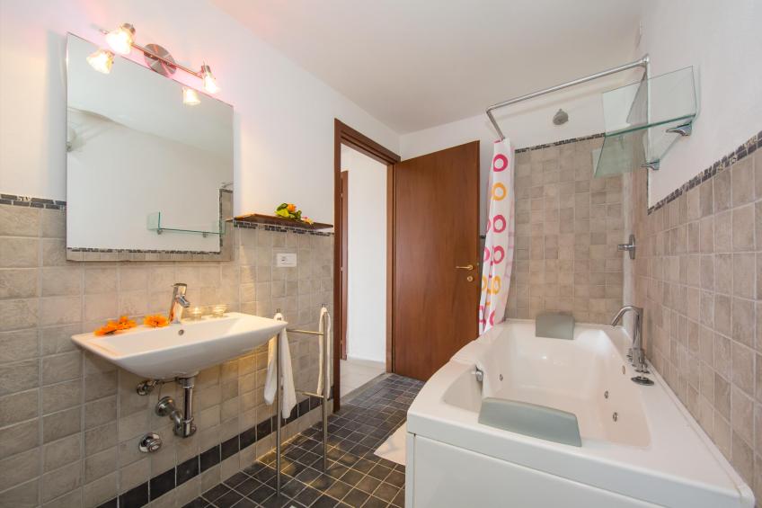 Villa Aquila - foto 17