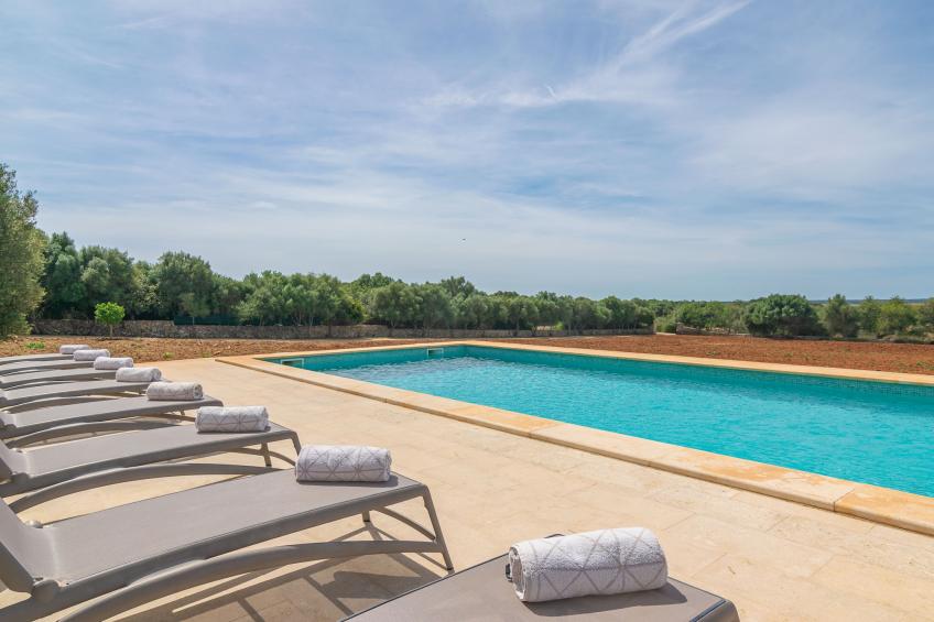 Can MaimÓ Nou - foto 36