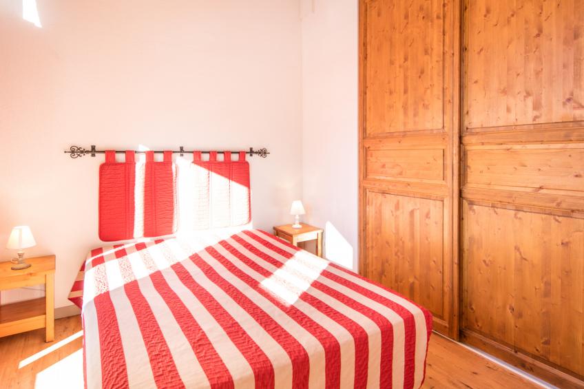 Le Hameau de Valloire 5p12p - foto 11
