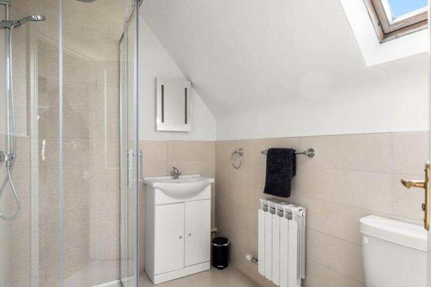 Maison à Ballyconneely Galway - foto 12