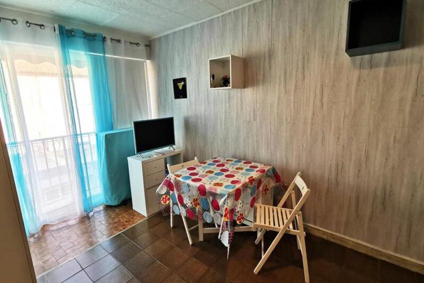 Résidence "le Saint Pierre" - foto 15