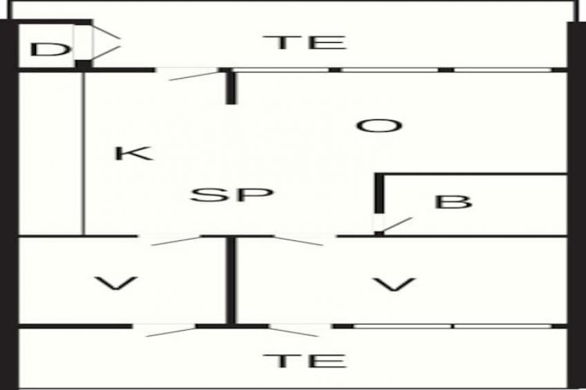 BOGENSE MARINAPARK - foto 32