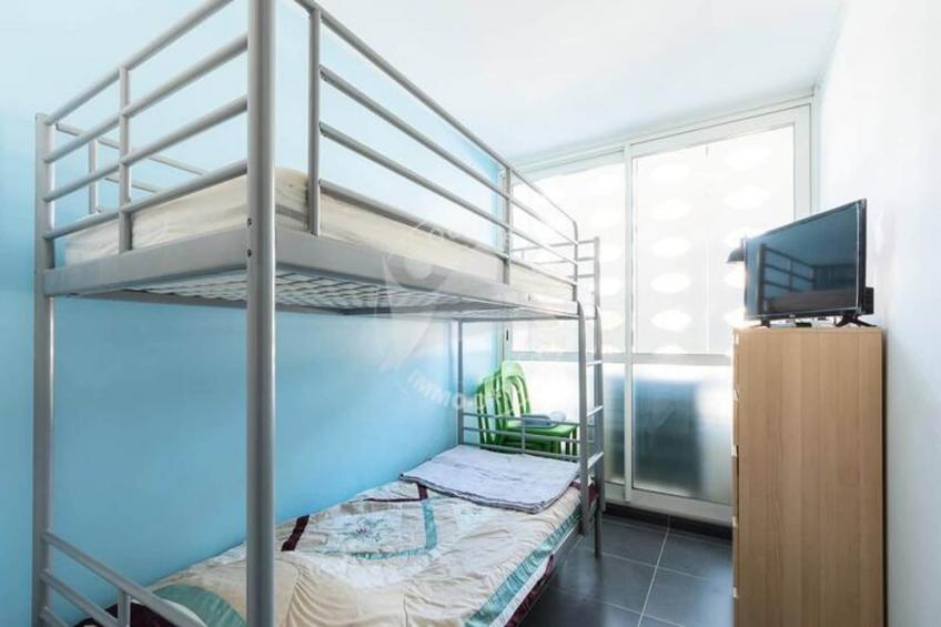 Résidence De La Mer - foto 13