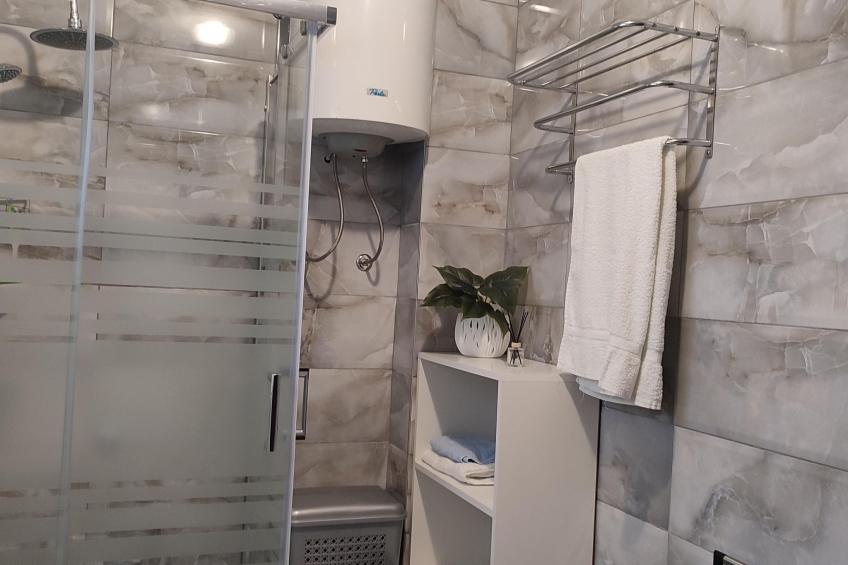 mit Meerblick - foto 28