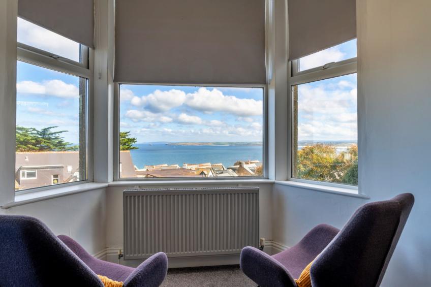 No. 6 Porthgwidden - foto 28