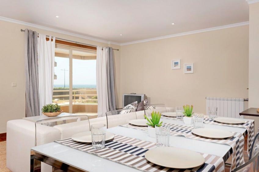 Meerblick First Line mit 2 Pools 3 - foto 15