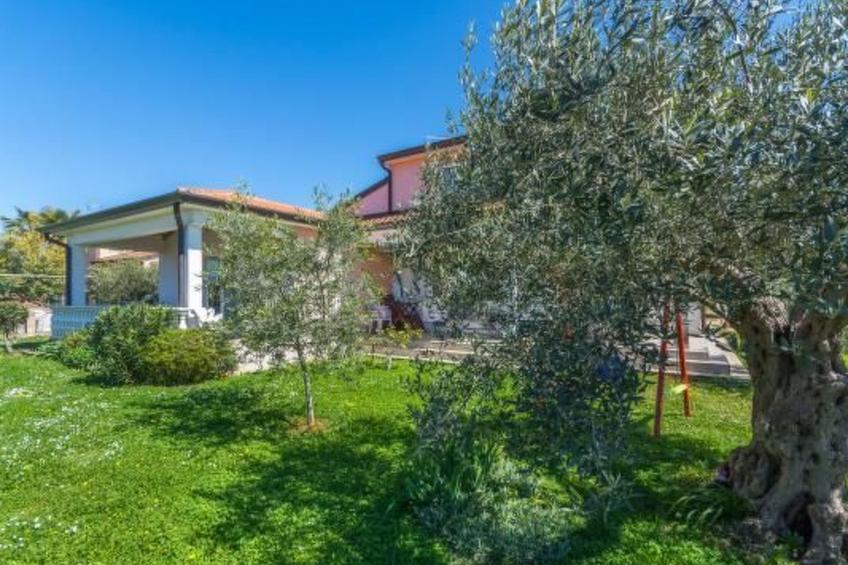 mit Terrasse - foto 13