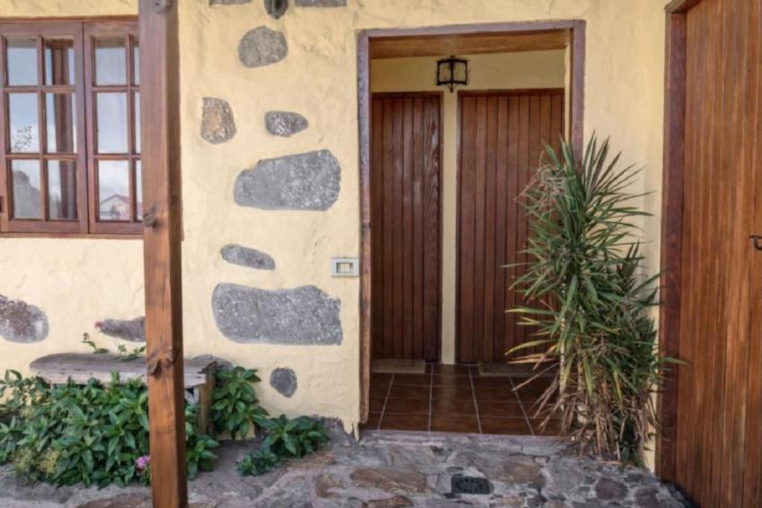 Landhaus Pepita la de las flores - foto 75