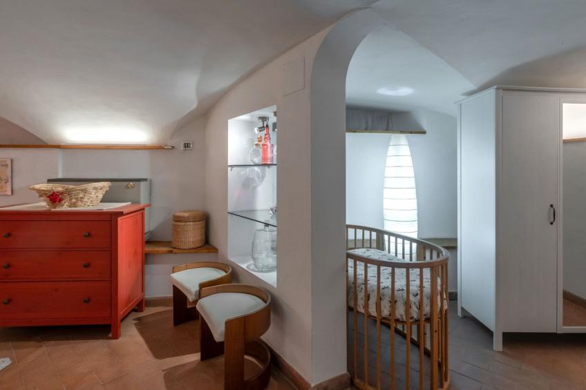 Le volte klimatisiertes Loft - foto 14