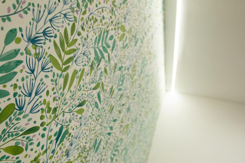 piano terra - foto 5