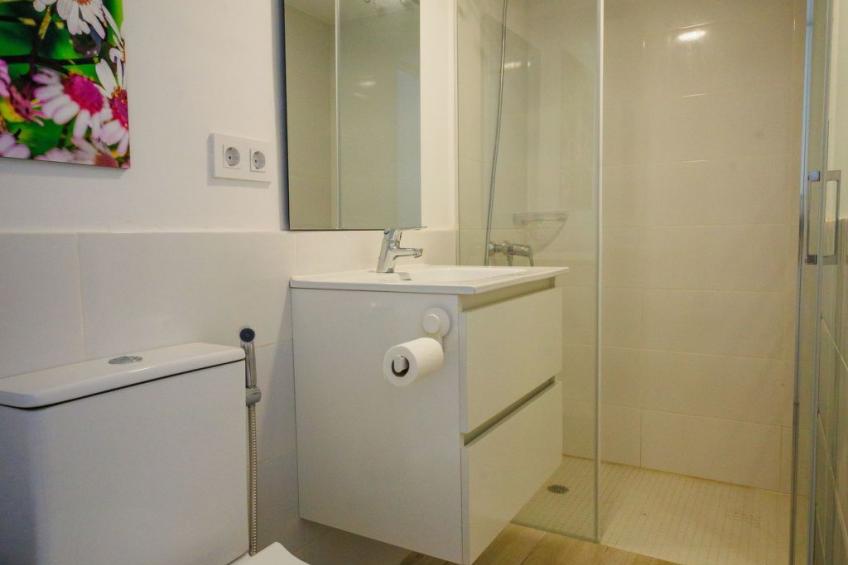 Casa del Puente - foto 10