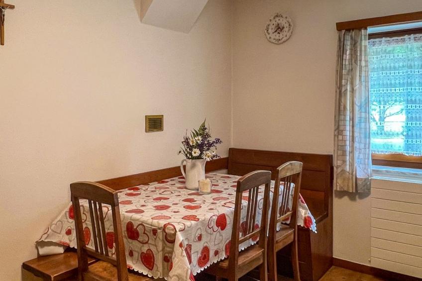 Casa Delia - foto 11