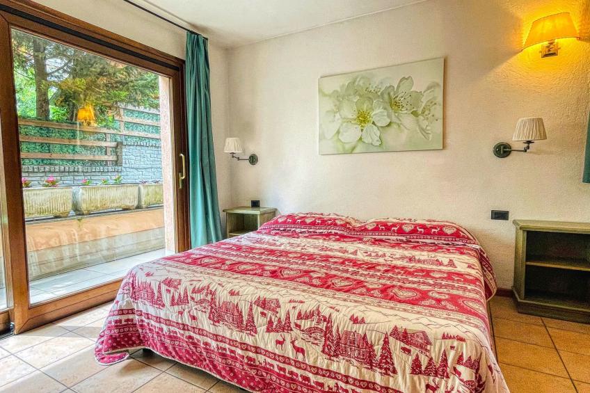 Bilo Classico 5 p.l. Villa Frejus - foto 9