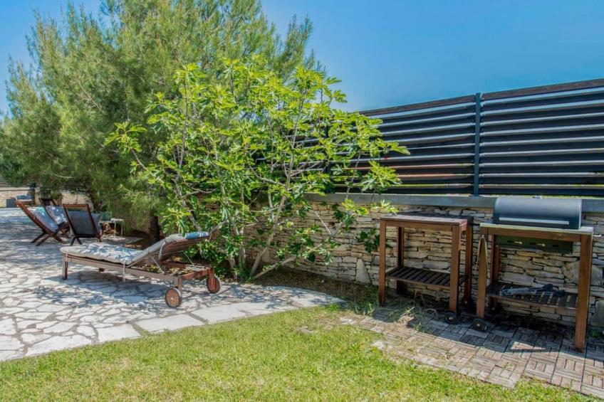 Istrian Oasis - foto 31