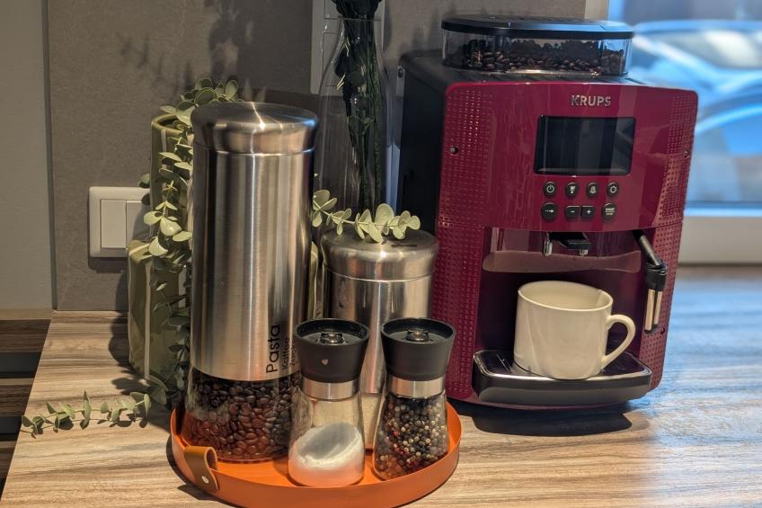 House 756 Mainz - foto 18