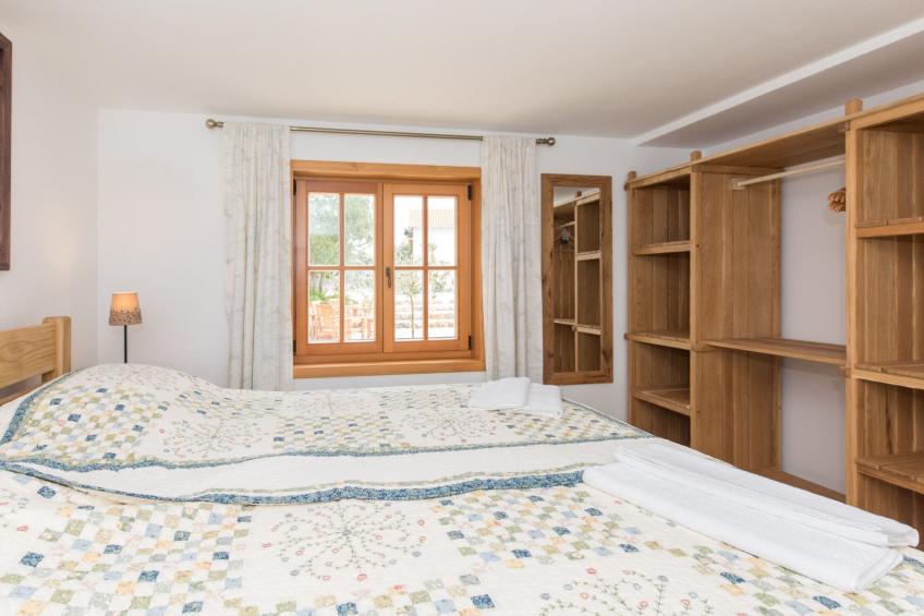 "Villa Nadia" mit eigenem Pool - foto 8