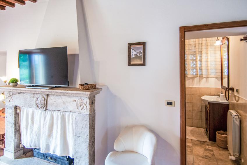 Casa dei Nonni - foto 17