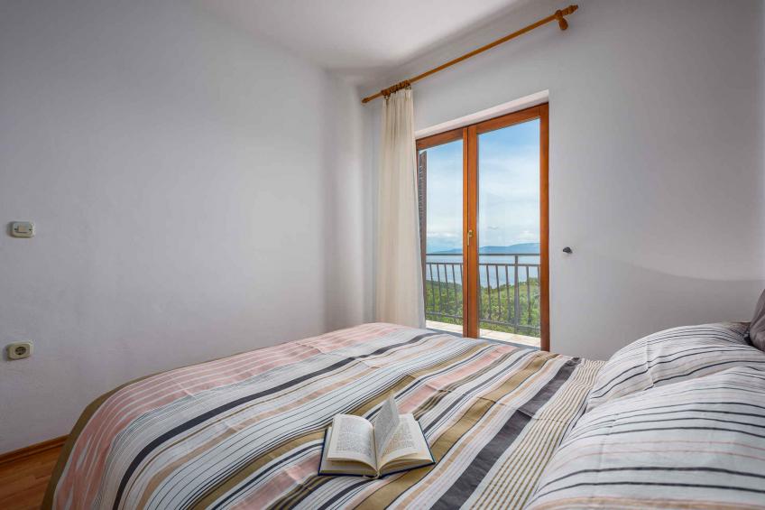 Vakantiewoning met airconditioning - VW-V3BGT - foto 65