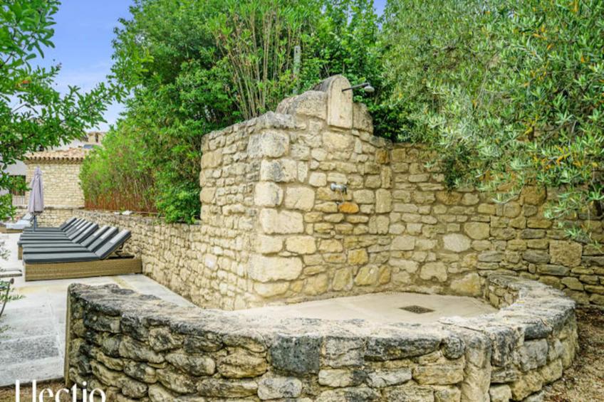 Loggia Des Genets  I  Résidence Les Petitons - foto 33