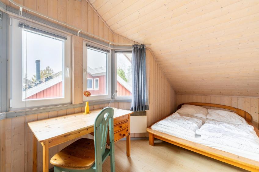 FH Wildgans Comfort Nr 233 - foto 40