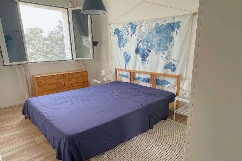 Appartamento La Gisira - foto 32