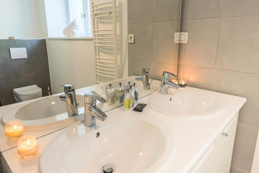 Appartements à Duingt - foto 33