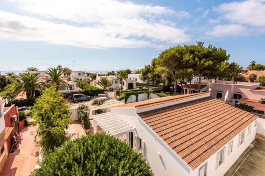 Maison à Cala'n Bosh - foto 34